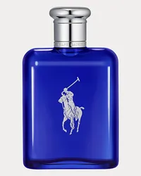 Ralph Lauren Polo Blue Eau de Toilette Blue