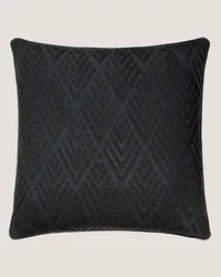 Ralph Lauren Home Wurfkissen Corbett Black