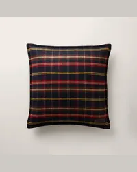 Ralph Lauren Home Wurfkissen Alden Multi