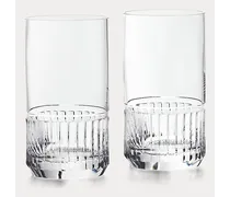 Trinkglas-Set Stirling