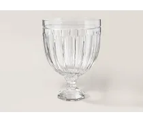 Extragroße Vase Coraline