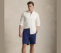 Die Big-Fit Chinoshorts