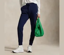 Ballkind-Jogginghose Wimbledon
