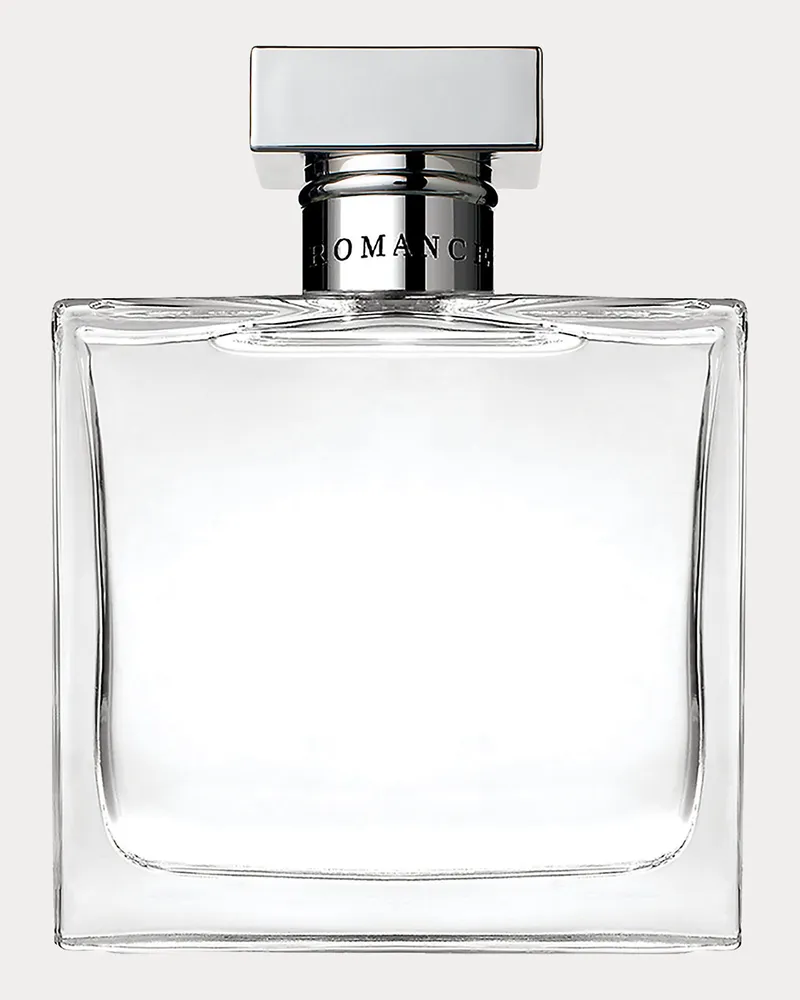 Ralph Lauren Romance Eau de Parfum Pink