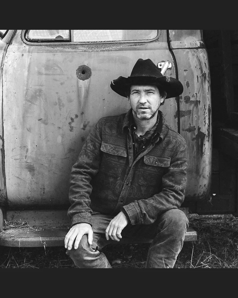 Ralph Lauren Arbeitshemd aus Jacquard Grey