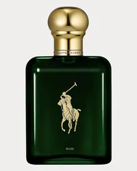 Ralph Lauren Parfüm Polo Oud White