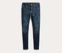 Skinny-Fit-Stretchjeans