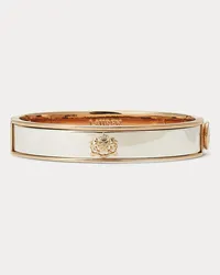 Ralph Lauren Wappen-Armband Multi