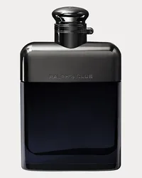 Ralph Lauren Eau de Parfum 's Club Grey