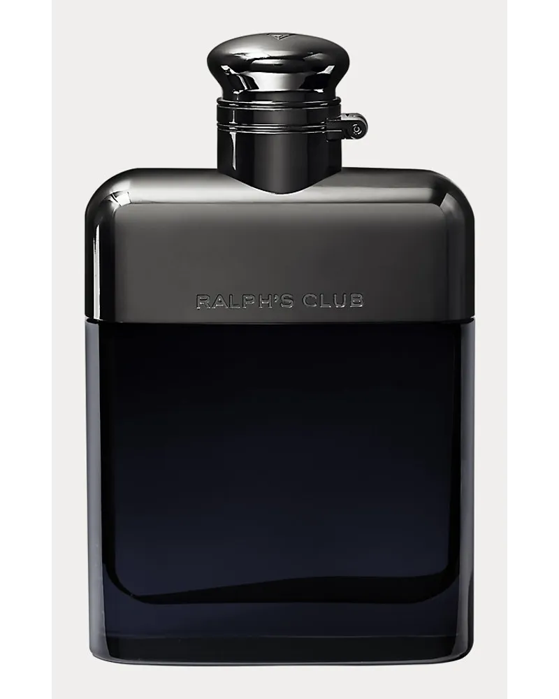 Ralph Lauren Eau de Parfum 's Club Grey