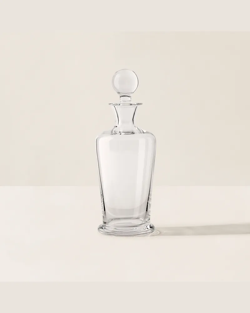 Ralph Lauren Home Servierschale Ethan White