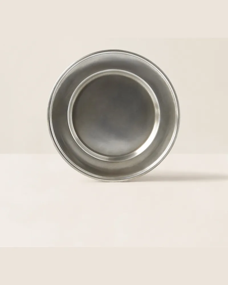 Ralph Lauren Home Platzteller Winslow Grey