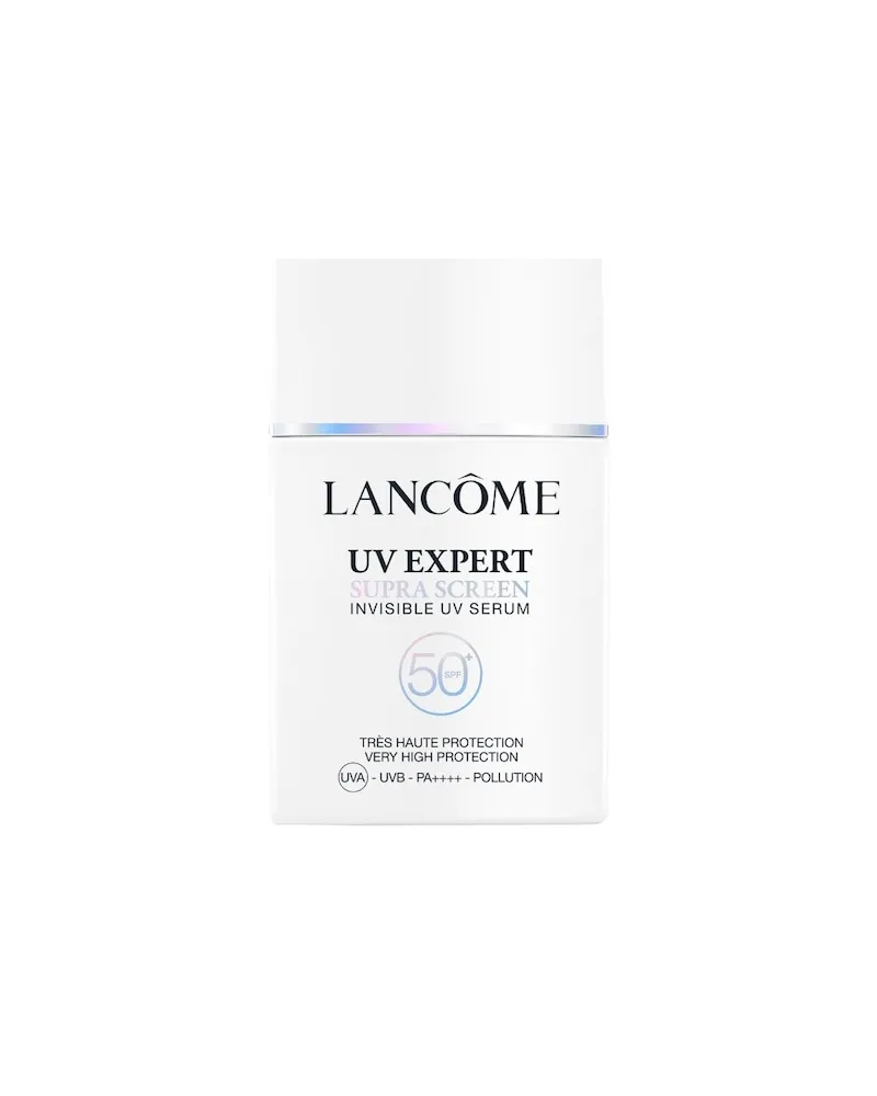 LANCÔME Lancome Gesichtspflege Anti-AgingUV Expert Supra Screen SPF 50 691,25 € / 1 l 