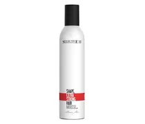 Selective-Professional Haarpflege Artistic-FlairShape Extra Strong Hair Mousse 46,13 € / 1 l