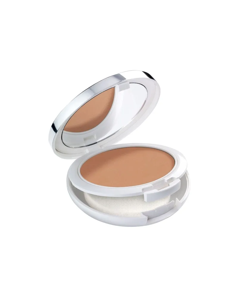 Artdeco Teint Teint-ZubehoerAll In One Cream Foundation 10 cashmere/cool 1.629,09 € / 1 kg 