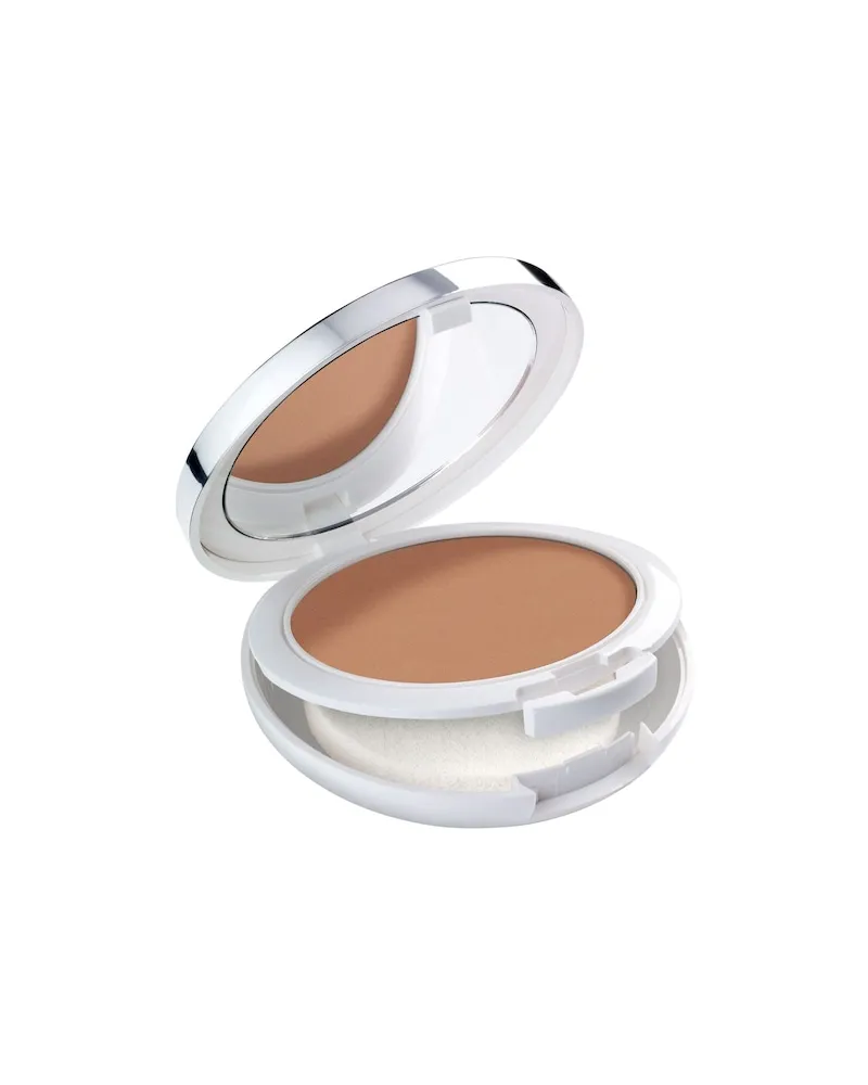 Artdeco Teint Teint-ZubehoerAll In One Cream Foundation 10 cashmere/cool 1.629,09 € / 1 kg 