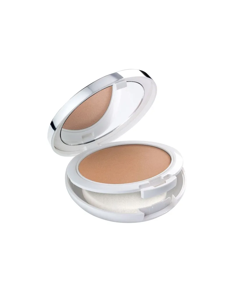 Artdeco Teint Teint-ZubehoerAll In One Cream Foundation 10 cashmere/cool 1.629,09 € / 1 kg 