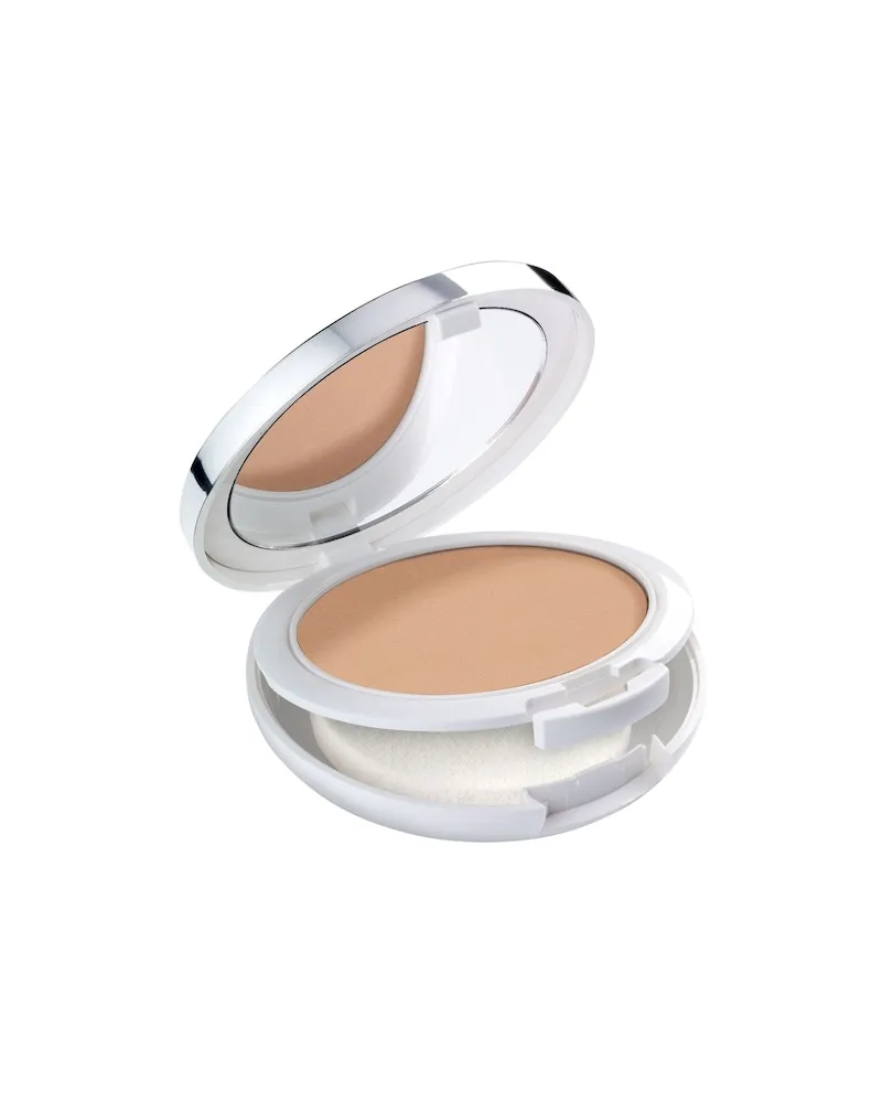 Artdeco Teint Teint-ZubehoerAll In One Cream Foundation 10 cashmere/cool 1.629,09 € / 1 kg 