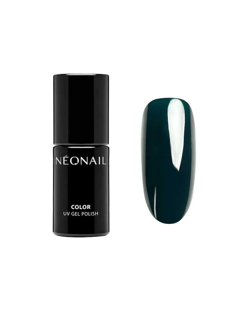 NeoNail Kollektionen Midnight-MatchWinter Kollektion 2022Color UV Nagellack Timeless Treasure 
