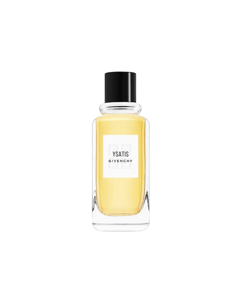 Givenchy Damenduefte LES-PARFUMS-MYTHIQUESYsatisEau de Toilette Spray 733,00 € / 1 l 