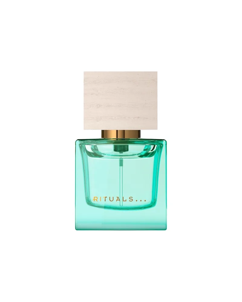 RITUALS Duefte DamenduefteSoleil d'OrEau de Parfum Spray 1.193,33 € / 1 l 