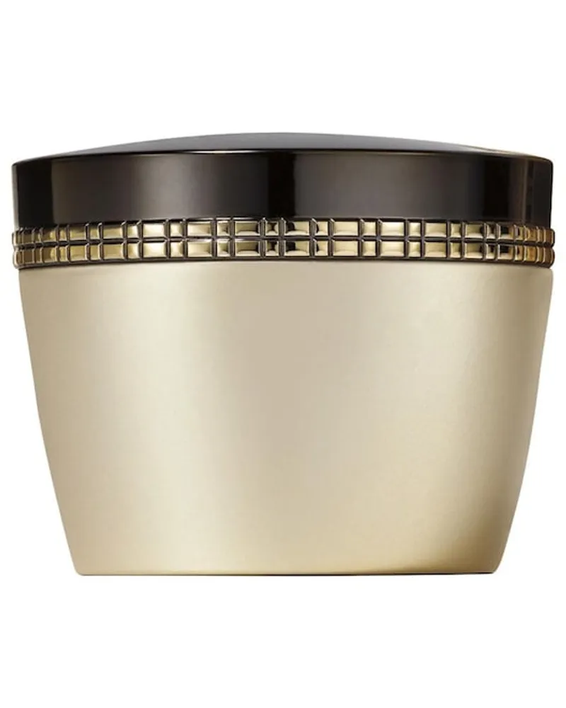 Elizabeth Arden Pflege Ceramide Premiere Night Cream 