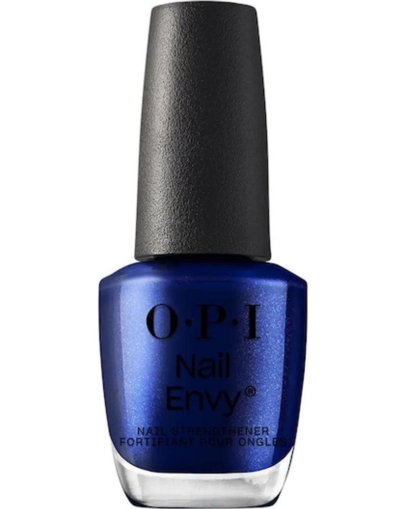 OPI Pflegeprodukte Nagelpflege Nail Envy Original 