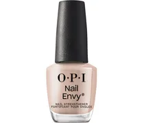 Pflegeprodukte Nagelpflege Nail Envy Original