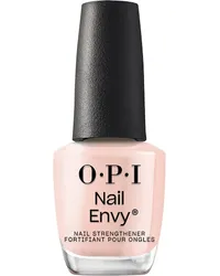 OPI Pflegeprodukte Nagelpflege Nail Envy Original 