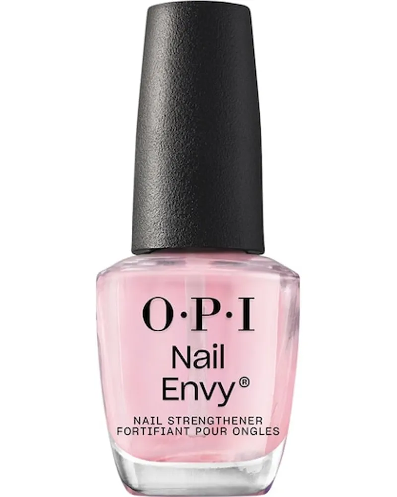 OPI Pflegeprodukte Nagelpflege Nail Envy Original 