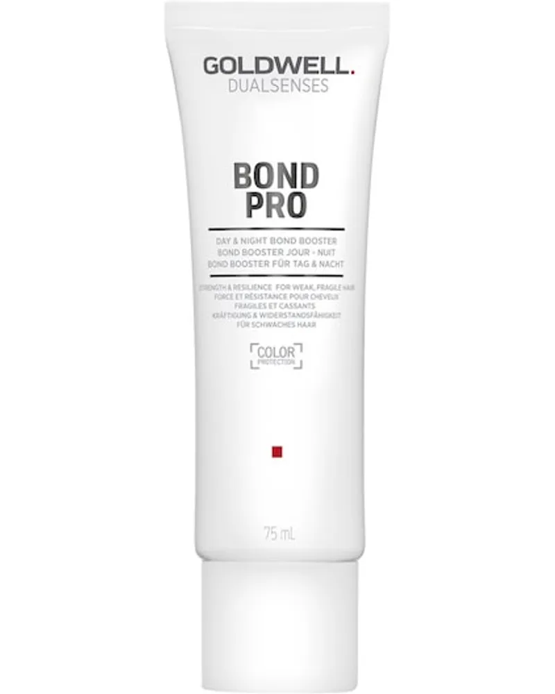 Goldwell Dualsenses Bond Pro Day & Night Bond Booster 