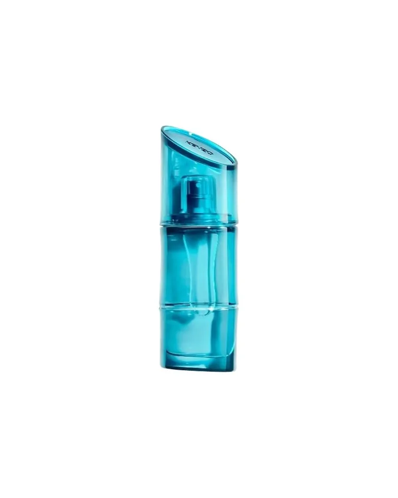 Kenzo Herrenduefte KENZO-HOMMEMarineEau de Toilette Spray 626,27 € / 1 l 