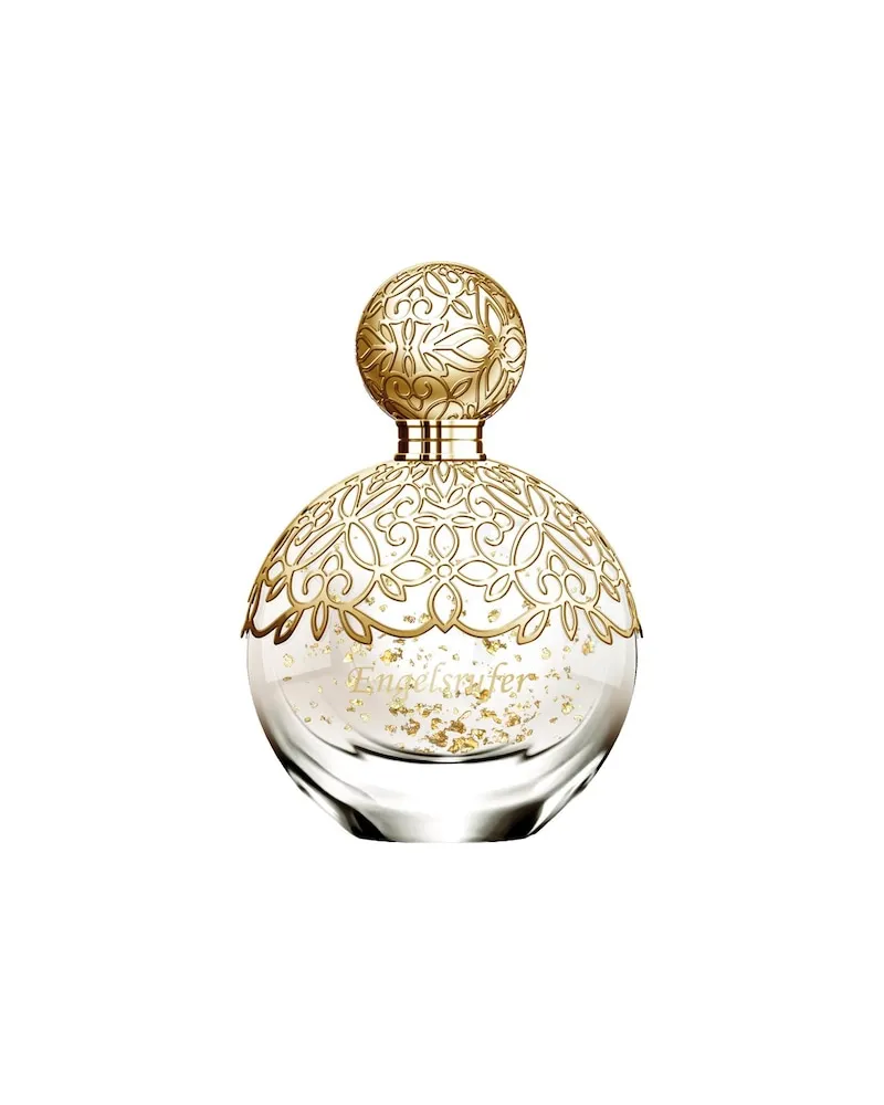 Engelsrufer Damenduefte Golden-WingsEau de Parfum Spray 289,20 € / 1 l 