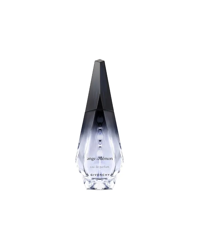 Givenchy Damenduefte ANGE-OU-DEMONEau de Parfum Spray 2.006,33 € / 1 l 
