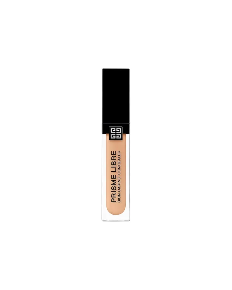Givenchy Make-up TEINT-MAKE-UPPrisme Libre Concealer N312 2.188,18 € / 1 l 