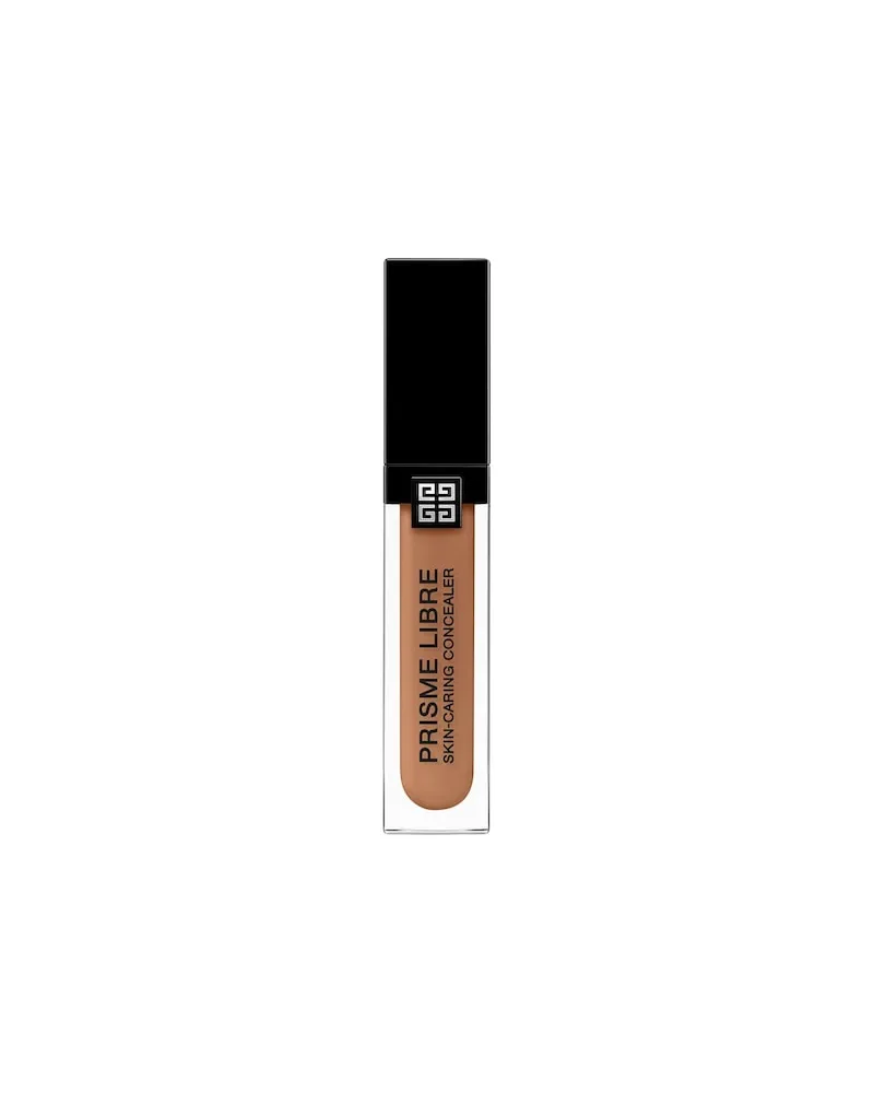 Givenchy Make-up TEINT-MAKE-UPPrisme Libre Concealer N312 2.188,18 € / 1 l 