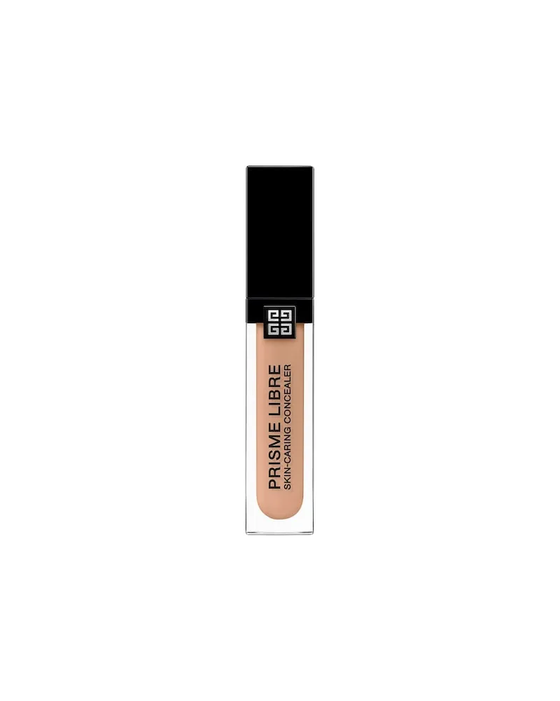 Givenchy Make-up TEINT-MAKE-UPPrisme Libre Concealer N312 2.188,18 € / 1 l 