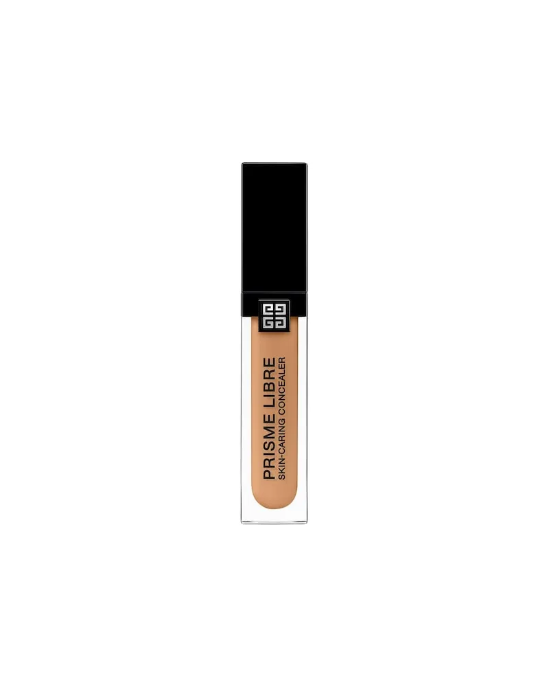 Givenchy Make-up TEINT-MAKE-UPPrisme Libre Concealer N312 2.188,18 € / 1 l 