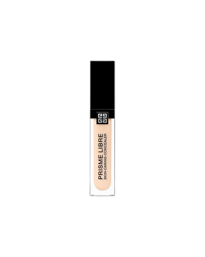 Givenchy Make-up TEINT-MAKE-UPPrisme Libre Concealer N312 2.188,18 € / 1 l 