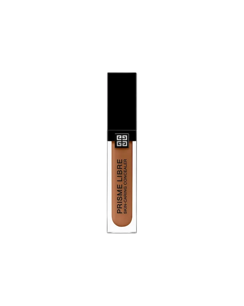 Givenchy Make-up TEINT-MAKE-UPPrisme Libre Concealer N312 2.188,18 € / 1 l 