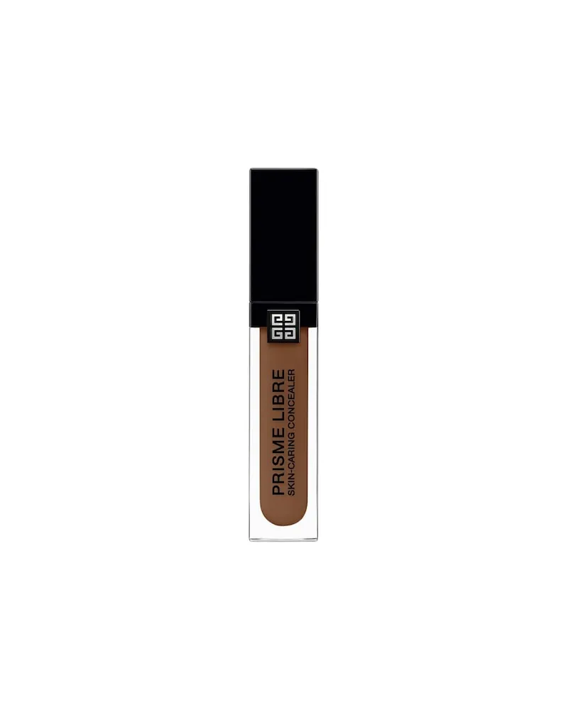 Givenchy Make-up TEINT-MAKE-UPPrisme Libre Concealer N312 2.188,18 € / 1 l 