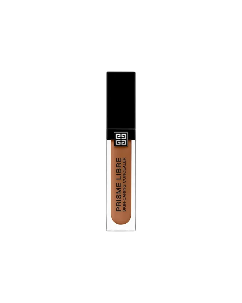 Givenchy Make-up TEINT-MAKE-UPPrisme Libre Concealer C180 2.326,36 € / 1 l 