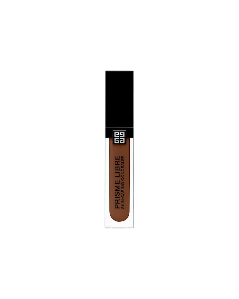 Givenchy Make-up TEINT-MAKE-UPPrisme Libre Concealer N312 2.188,18 € / 1 l 