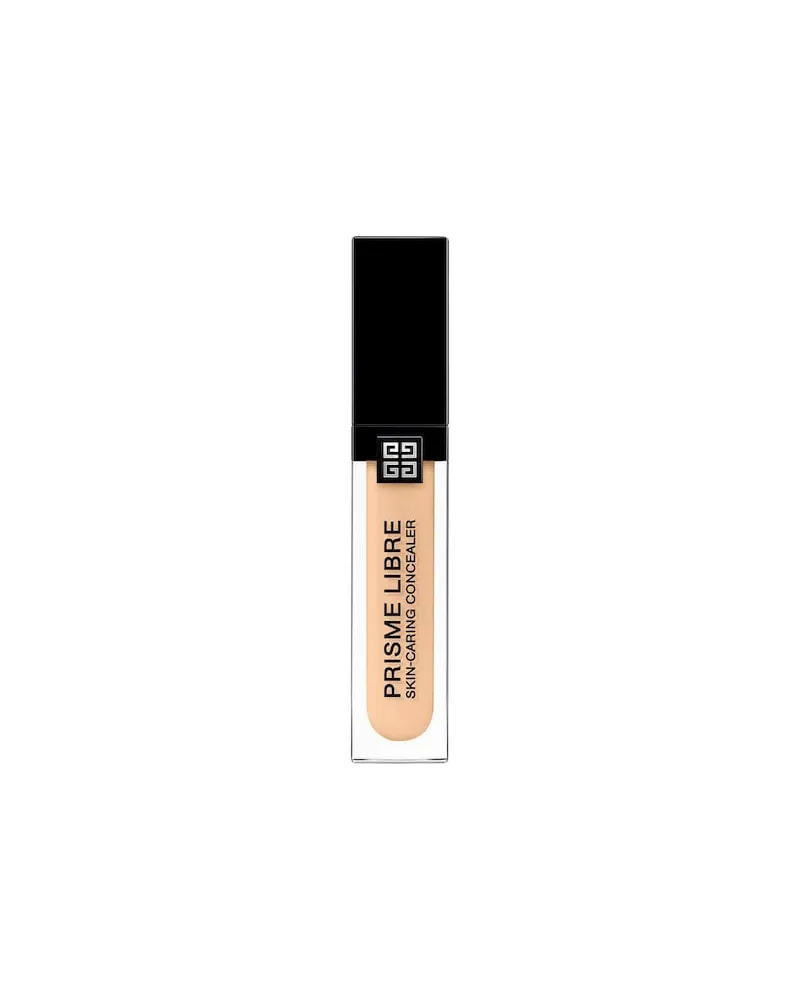 Givenchy Make-up TEINT-MAKE-UPPrisme Libre Concealer C180 2.326,36 € / 1 l 