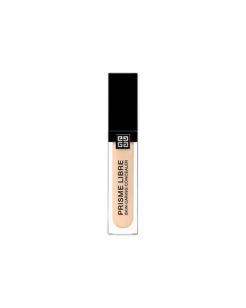 Givenchy Make-up TEINT-MAKE-UPPrisme Libre Concealer N312 2.188,18 € / 1 l 