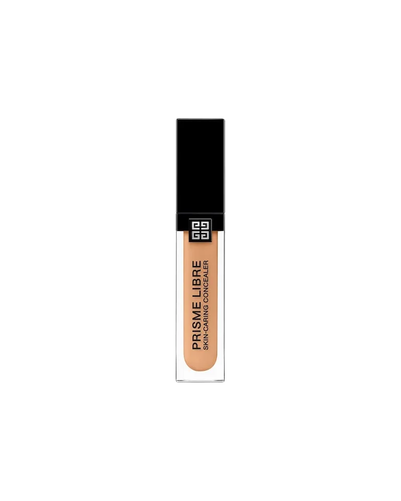 Givenchy Make-up TEINT-MAKE-UPPrisme Libre Concealer N312 2.188,18 € / 1 l 