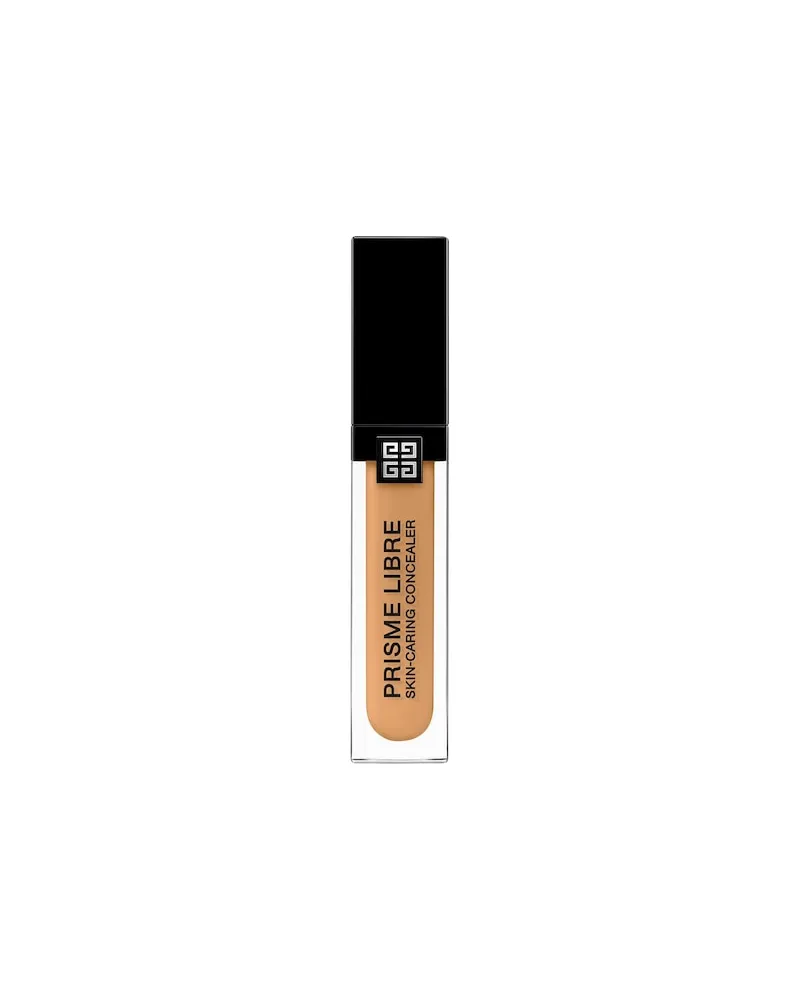 Givenchy Make-up TEINT-MAKE-UPPrisme Libre Concealer C180 2.326,36 € / 1 l 