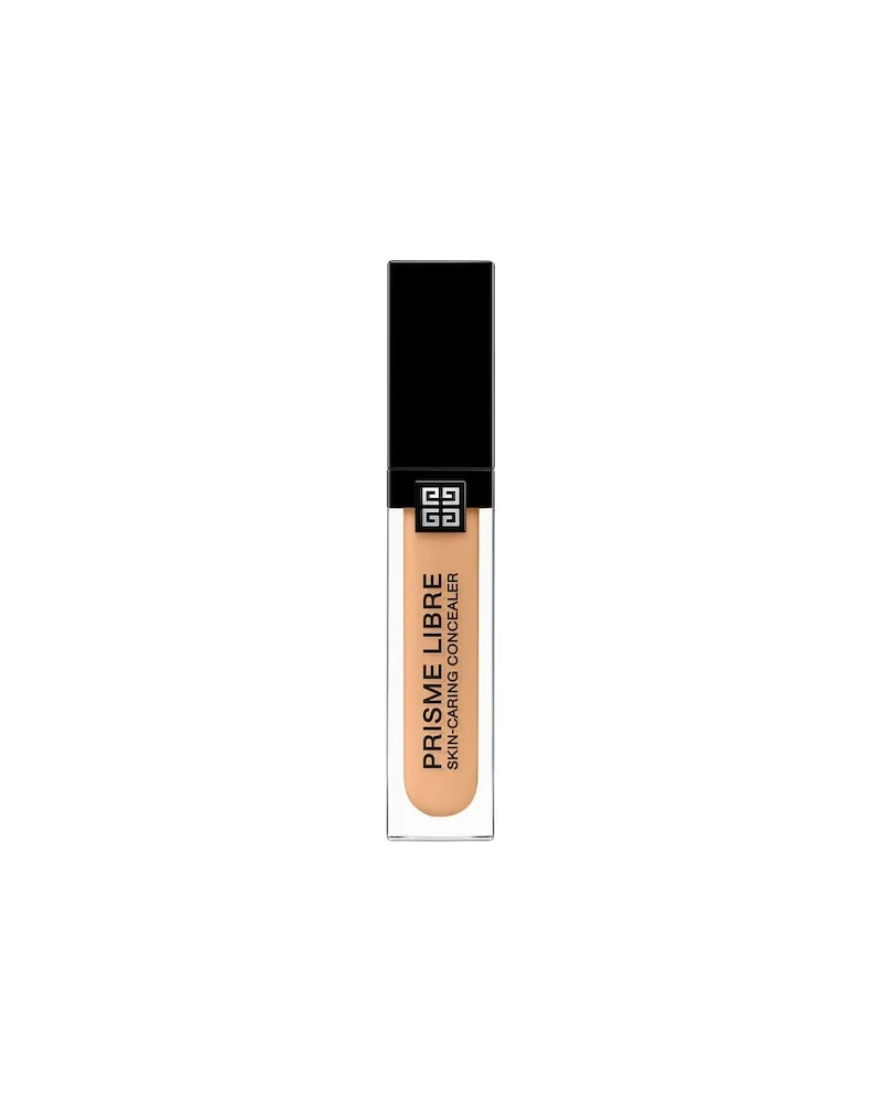 Givenchy Make-up TEINT-MAKE-UPPrisme Libre Concealer N312 2.188,18 € / 1 l 