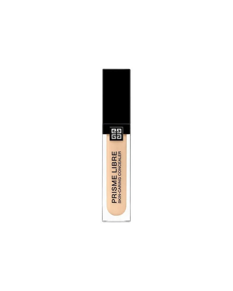 Givenchy Make-up TEINT-MAKE-UPPrisme Libre Concealer N312 2.188,18 € / 1 l 