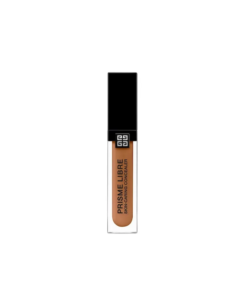 Givenchy Make-up TEINT-MAKE-UPPrisme Libre Concealer N312 2.188,18 € / 1 l 